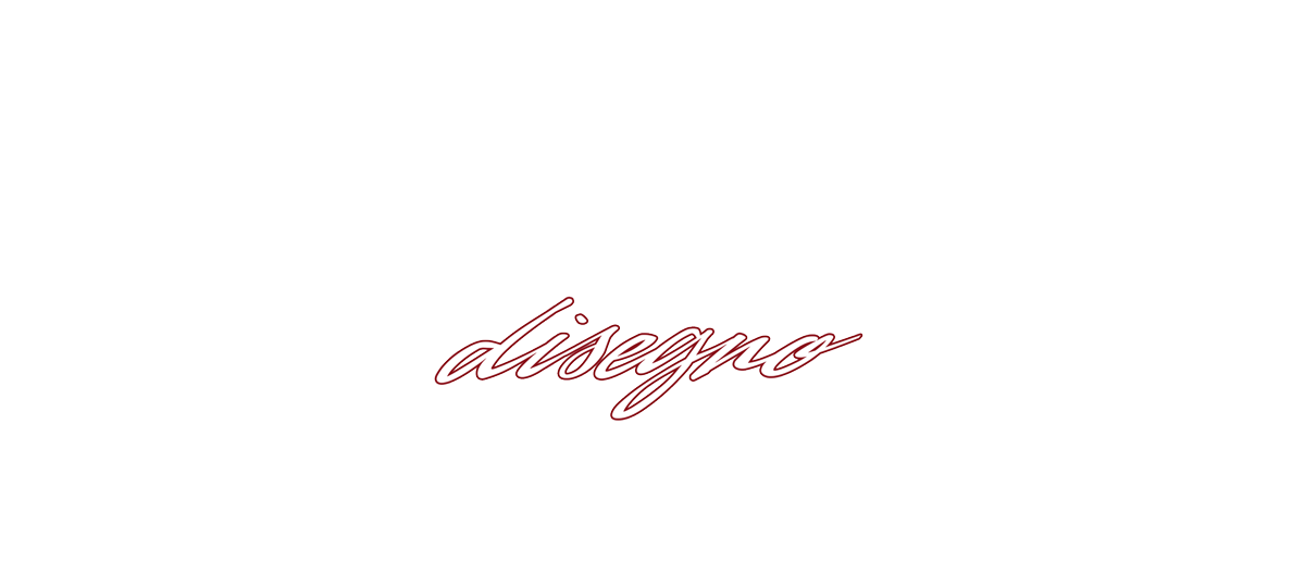 Disegno